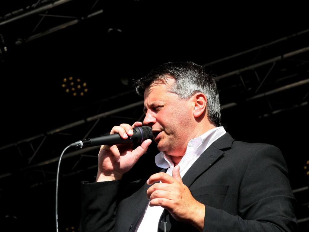 IMG_8575