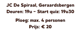 Info_Quiz.png